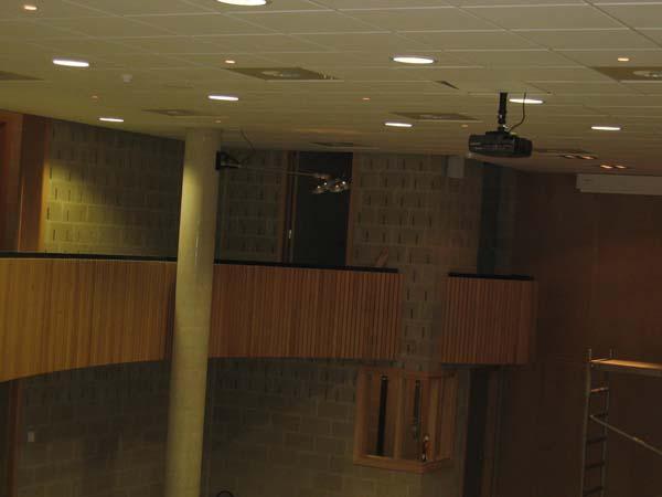 V.T.I.auditorium 016